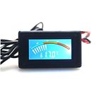 E0032 Ketotek Digital Thermometer Temperature 723260102948
