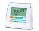 E10 Enviracare Enviracaire Digital Indicator 885588905042