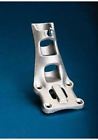 E310068 Undisclosed Ewc Aluminum Bracket