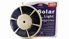 6bijzs1 Eco-friendly Solar Tech Light Flagpole Chop Sunny Charging