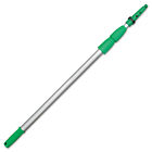 Ed450 Unger Opti-loc Aluminum Extension 761475604185