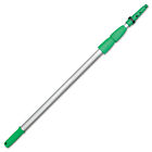 Ed600 Unger Opti-loc Aluminum Extension 761475634205
