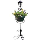 Egfg4261 Silver Line Outdoor Metal