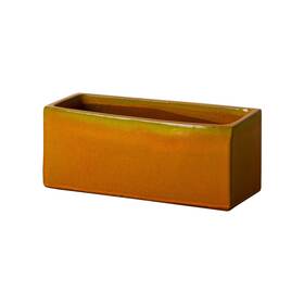 Emissary 647879966817 Window Box Planter