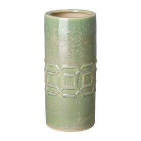 Emissary 647879998177 Axton Umbrella Stand