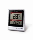 Emr201 Thermometer Scientific Oregon Remote Indoor Wireless ... Outdoor