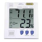 Emr963hg General Tools White 5-in 681035600702