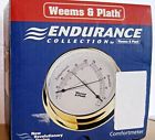 230900 Endurance 085 Weems Plath 721002003546