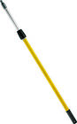 Ep-207a22 Mintcraft Pole Extnsn Fiberglass 045734631090