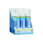 Es8175 Eo Refresh Certified Organic Breath Spray Ounce Pack 636874210018