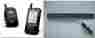 Et-733 Et733black 6feethybrid Maverick Dual Probe Wireless Remote Smoker Thermometer All Black Et733 Replacement 852659882618