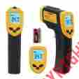 Etekcity-laser Etekcity Digital Laser Ir Infrared Thermometer Temperature Gun Handheld Tester