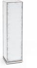 Eur-08-0060 Euroluxhome Pedestal Plant Stand 616524181486