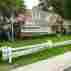 Exm2422567836221gn Unbranded-generic 20ft Sectional Flag Pole