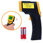 Eystsrf92 Party Saving Temperature Temp 757764195151