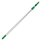 Ez120 Unger Opti-loc Aluminum Extension 761475604000