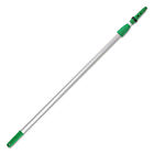Ez400 Unger Opti-loc Aluminum Extension 761475604802
