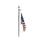 Ezc17 Ezpole Classic 17 Ft