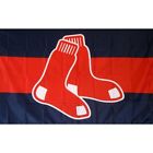 F-1907 P M Famousflags Boston