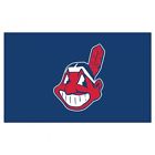 F-1918 11225 Famousflags Cleveland Indians