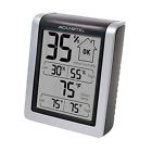 F4tpe74alt Acurite 00613 Indoor Humidity 8852274138451
