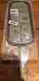 F81244 Butterfly Encore Group Brand New Outdoor Garden Thermometer On Stake