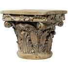 Fantasticdecor Pedestal Plant Stand 10 805845733799