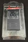 14145452 Fba Radioshack Wired 040293027162