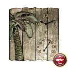 91940m Fba Taylor Precision Products Springfield Palm Tree Poly Resin 168141236167