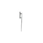 Fba Swfn-sgs Neoplex Ground Spike For Swooper Pole