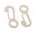Fc2 Unbranded Flag Pole Clips 093581270276