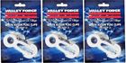 Fc2 Valley Forge 3 Set-2 093581024534