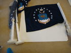Fcar2 Car Flag Set Of