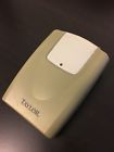 L5c0668tx Fcc Id Taylor Wireless Remote Temperature Sensor
