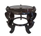 Fen-4512 Feng Shui Import 10.5 0859529005283
