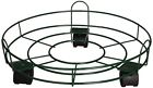 Ff1118-33 Gardman Plant Caddy 009326722207 Ff1118-33 Gardman Plant Caddy 009326722207