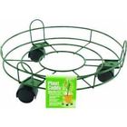 Ff1118-40 Gardman Plant Caddy 009326722214 Ff1118-40 Gardman Plant Caddy 009326722214