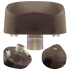 Fg-2 Eder Flag Bronze Fiberglass