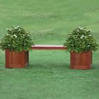 Fg16011 Furinno Patio Planter Boxes 816718021714