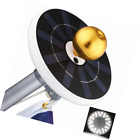 Fl100058 Feelle 32 Led Solar