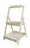 Fl5005 Wald Tiered Garden Ladder