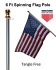 Fl6s Front Line Flags Flag 762625523073