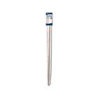 31805r Flag Wooden Pole Wall Annin 5ft Mount