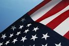 Flags-indoor Flag-premium Flags Us Bbi American Nylon Usa 3x5 Outdoor