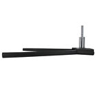 Flgacbs1000033284 Online Stores Tire Base 844560095430
