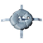 Flgacbs1000034420 Online Stores Crossbase Stand 190140947478