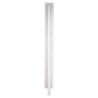 Flgachc1000046978 Eder Wall Mounted Halyard Cover