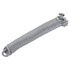 Flgachy1000032972 Eder Polypropylene Halyard Diameter