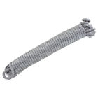 Flgachy1000033221 Eder 60ft Polypropylene Halyard