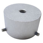 Flgacto1000046955 Eder Flagpole Cap